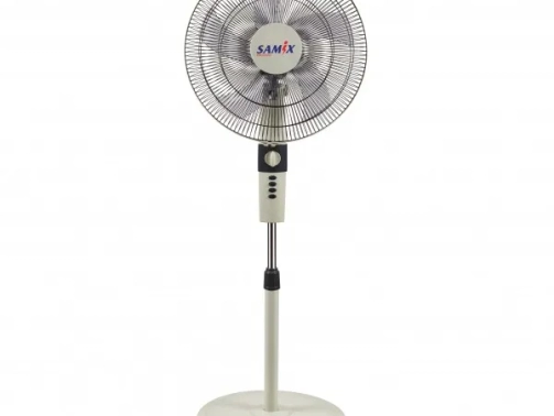 Samix SNK-LF-SF1825-Grey fan